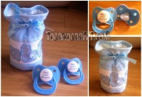 /album/packs-bolsa-2-chuchas-personalizadas/pack-bolsa-chuchas-4-jpg/